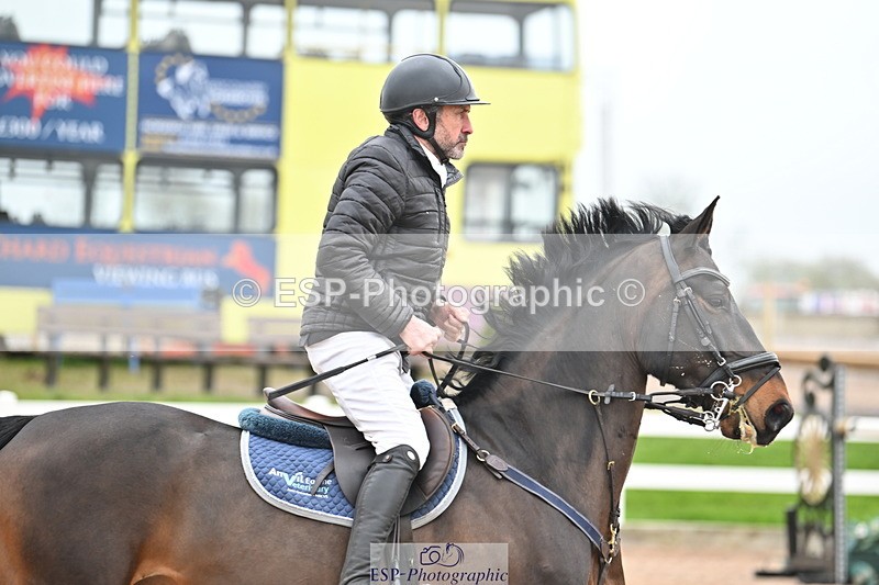 240406A-145045-04027 - Cls 15 Foxhunter