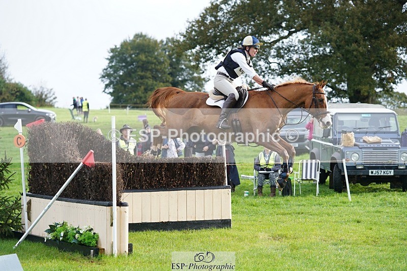 231021-094234-13347 - 607-RICO.III-Alison.Stewart-SC+XC