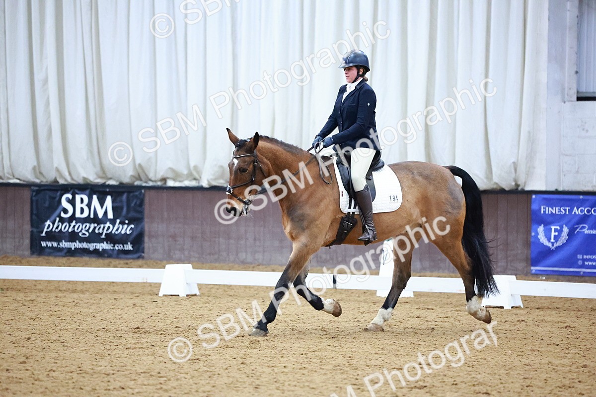 SBM_002834 - Novice Music