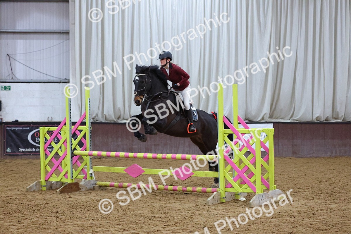 SBM_001885 - Class 5 - 80cm