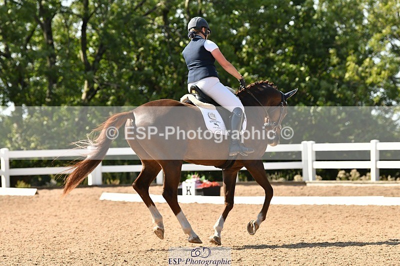 250817-154742-11333 - 214-Verity.PerryVogue