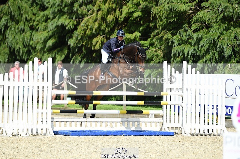 230512-142740-02063 - Cls 08 Snr 1.10m Open