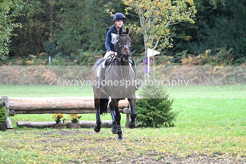 WJ7_4622 - Time 12:19 to 12:33