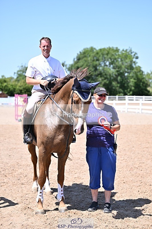 250712-131552-00641 - Cls 11+12 1.10 and 1.15m