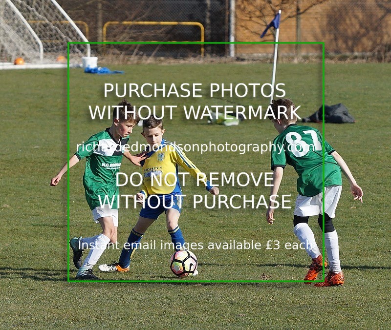 DSC02073 - Kendal Utd v Milnthorpe & District