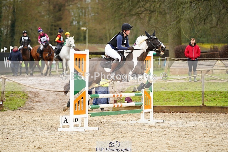 240309-133104-00946 - Cls 02 AE 80cm