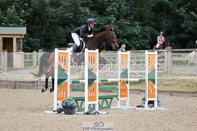 250705A-172632-16486 - Cls 37 1.05m Amateur Quali