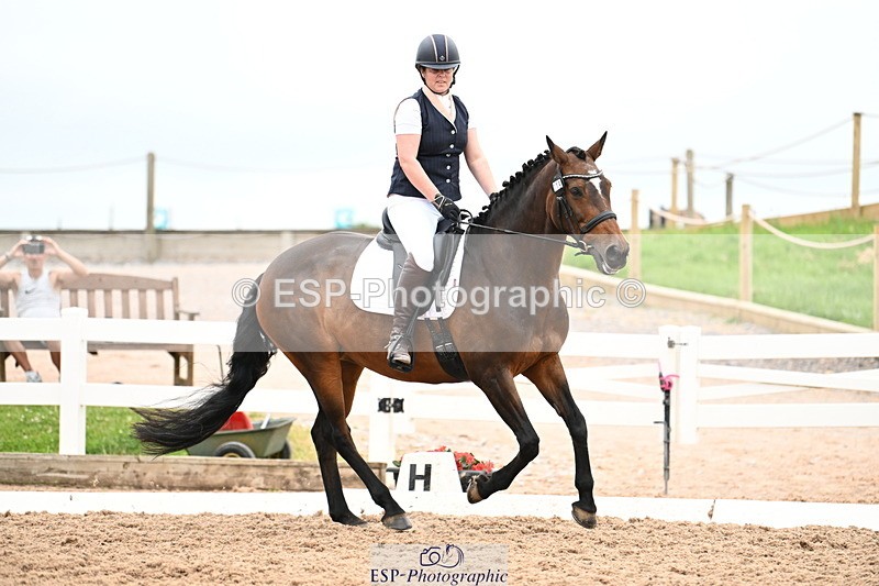 240623A-122656-18028 - Cls 33+34 Quest Novice 27