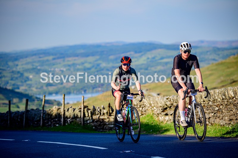 074530 - Kirkstone Pass 07:00 - 08:00