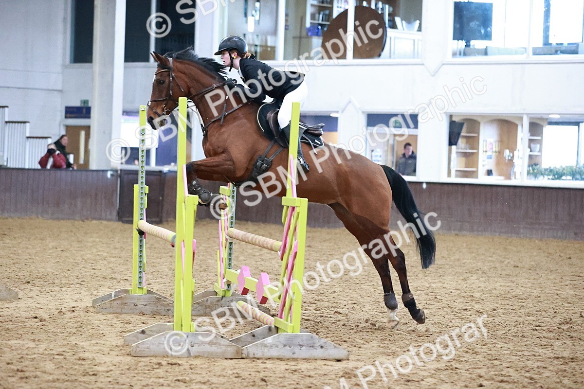 SBM_001230 - Class 3 - 90cm