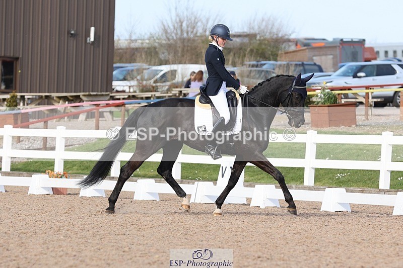 250404-164023-07579 - 126-Lily.Cawley-Quimbaya.6