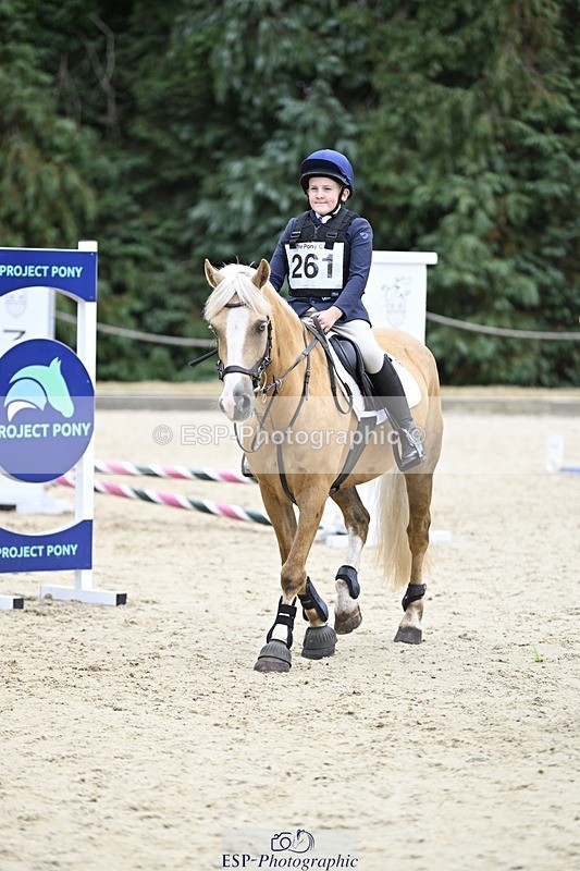 250820A-155313-10279 - Round 1, 14.00 to End