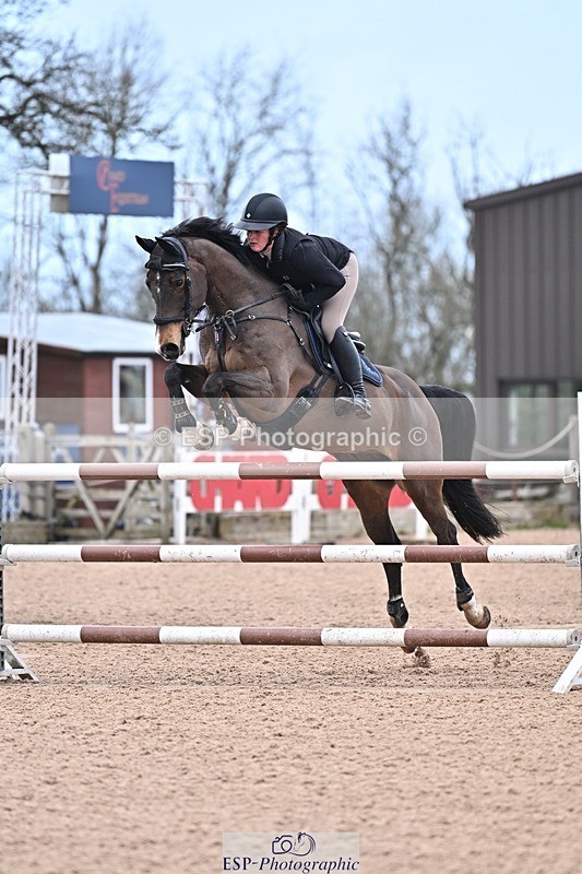 260211-134310-00602 - Cls 5 Foxhunter and 1.20m