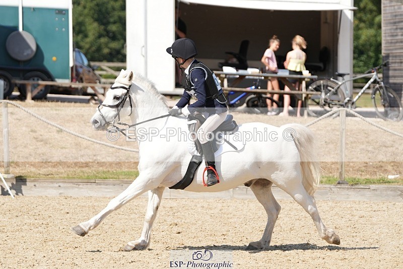 250821A-152408-17499 - WC Round 2 14.00 to End