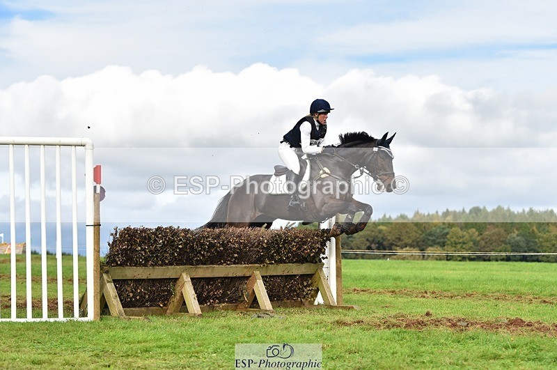 231021-134948-18487 - 464-IMPERIAL.TANGLE-Deborah.Burrell-SC+XC