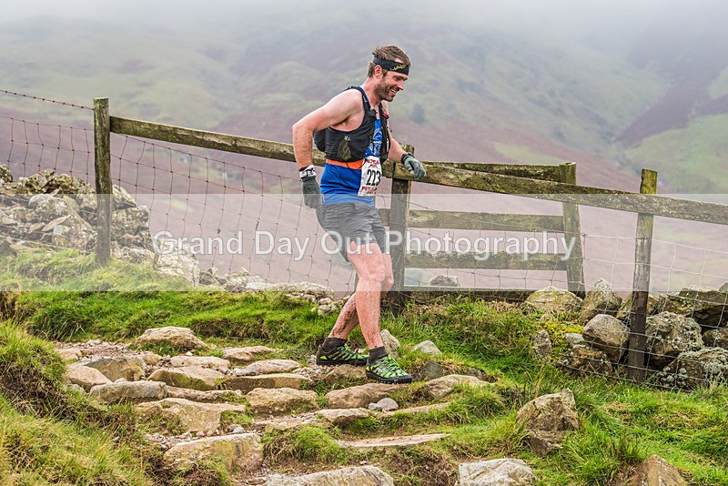 Langdale-1711 - Langdale Horseshoe Fell Race Saturday 7th October 2023