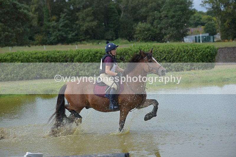 NGP_1148 - XC Time 10:38 to 10:51