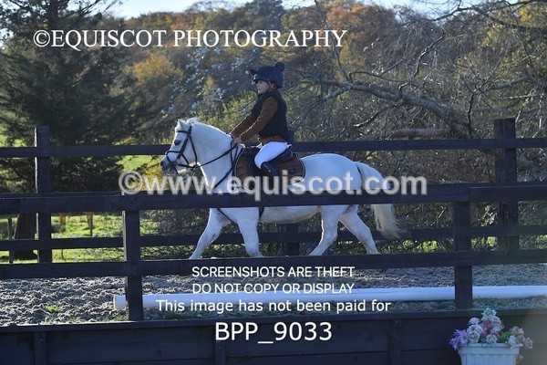 BPP_9033 - CLASS 1 40CM