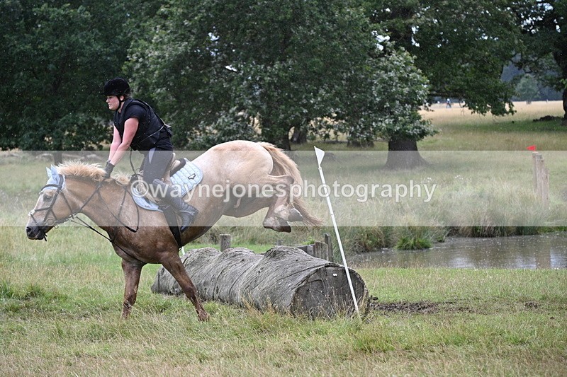 WJ7_5436 - Time at Water 14:00 to 14:53