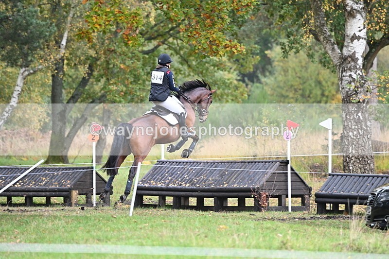 WJ6_4441 - 100cm Cam 1 Time 14:36 to 14:22