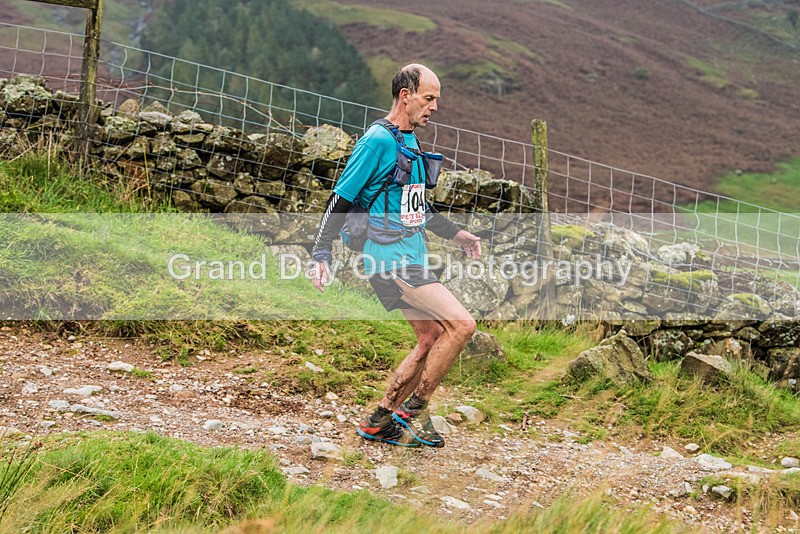 Langdale-1736 - Langdale Horseshoe Fell Race Saturday 7th October 2023