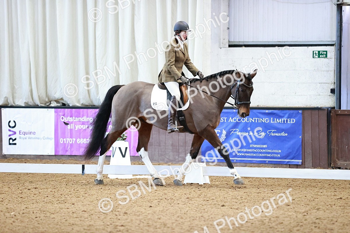 SBM_000042 - Class 2-3 - Prelim 5 Novice 4