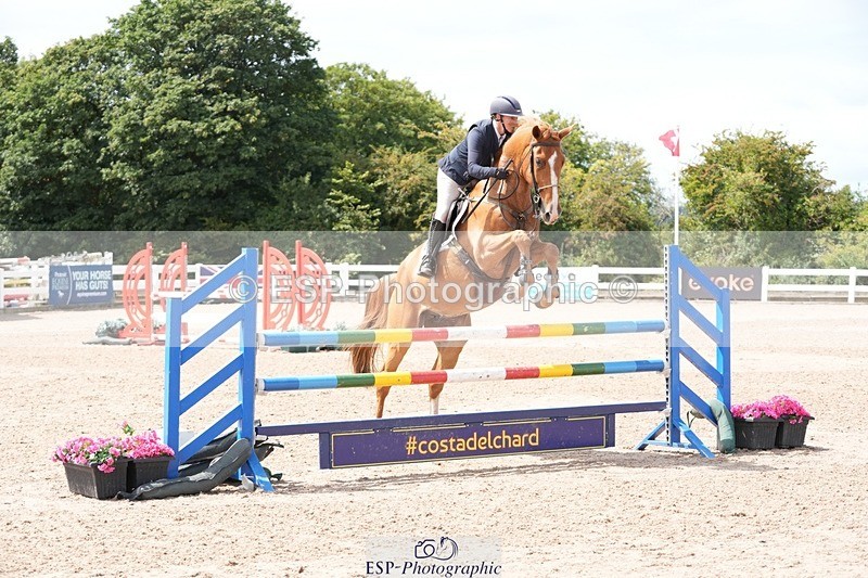 250731-130929-01728 - Cls 10  1.05cm Nat Am Qual