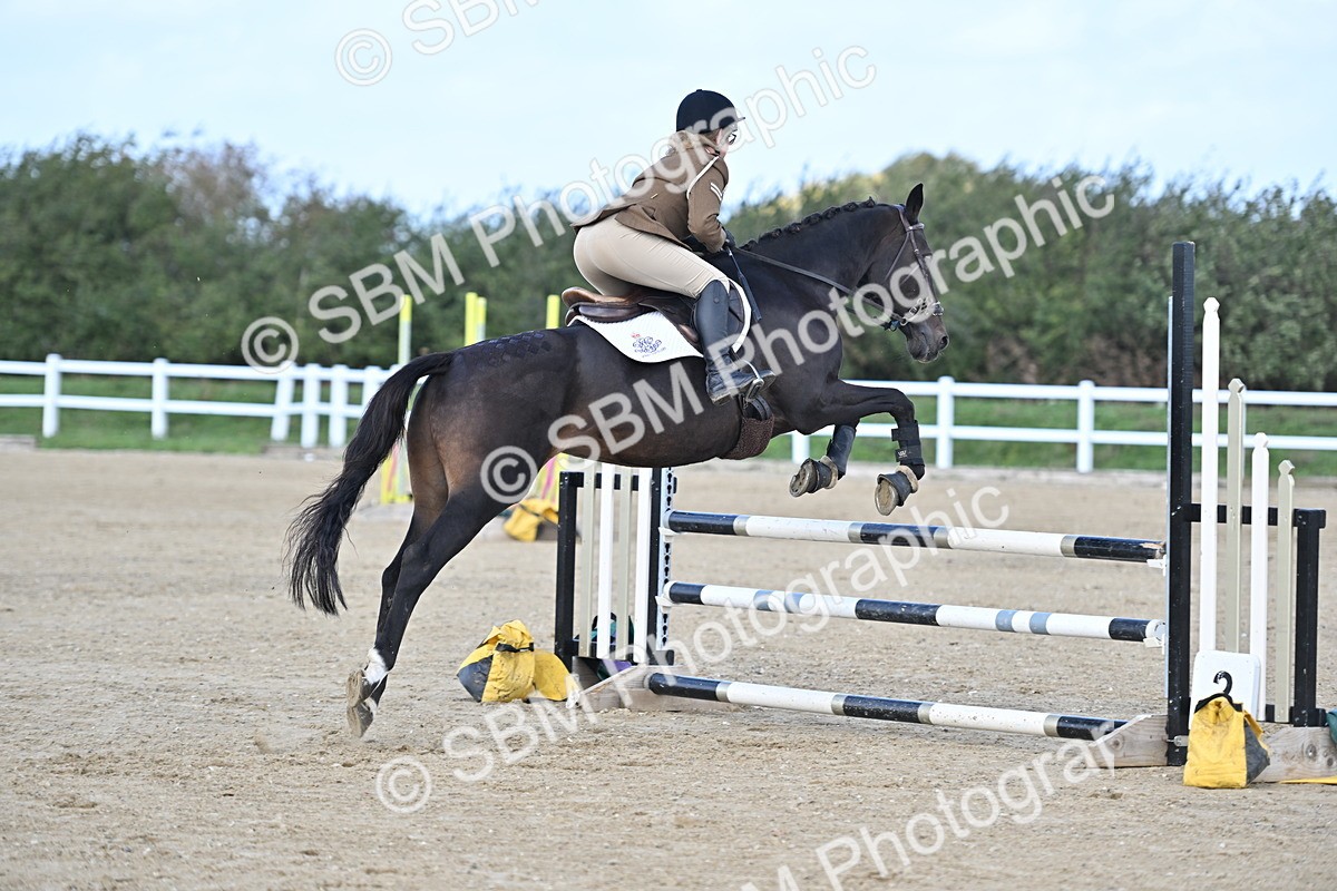 SBM_001592 - Class 42 - 90cm