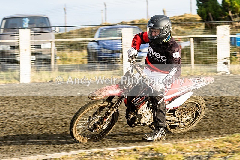 171111-RS 7D 1941 - Ride & Skid It - 11th November 17