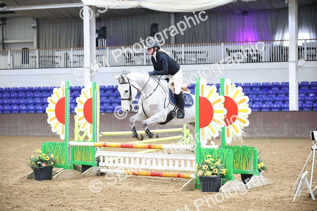 5K7A2799 - Class 0 - ClearnRound