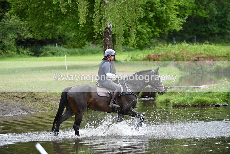 WJ5_5497 - Time 13:23 to 13:46