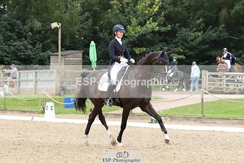 240810-145104-03824 - 212-Bryony.Goodwin-Krack.DE