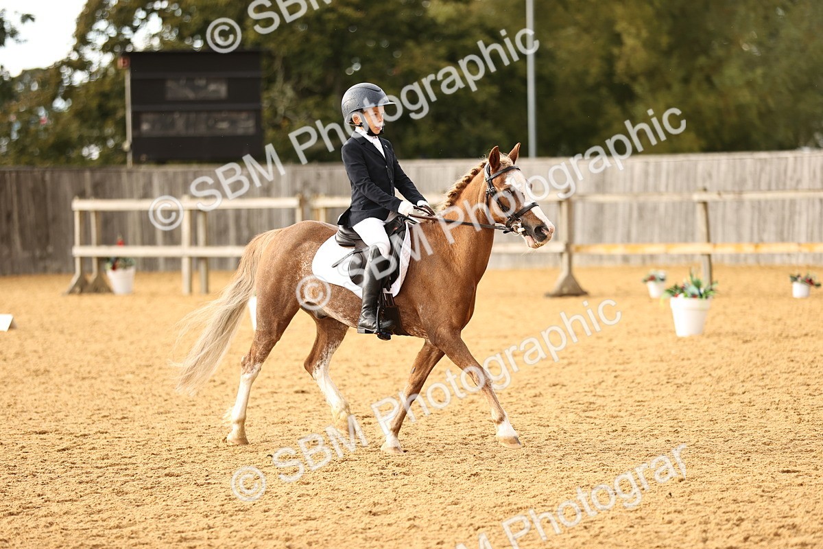 SBM_12040 - D9 Small Tour Championship Prelim 18