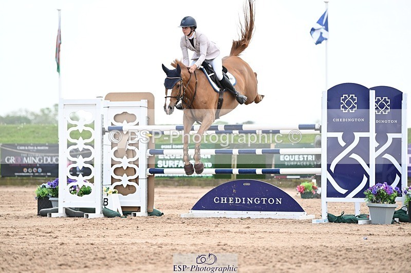250509-151735-08122 - Cls 15 Talent Seeker inc 7yr old Jump Off and Presentations