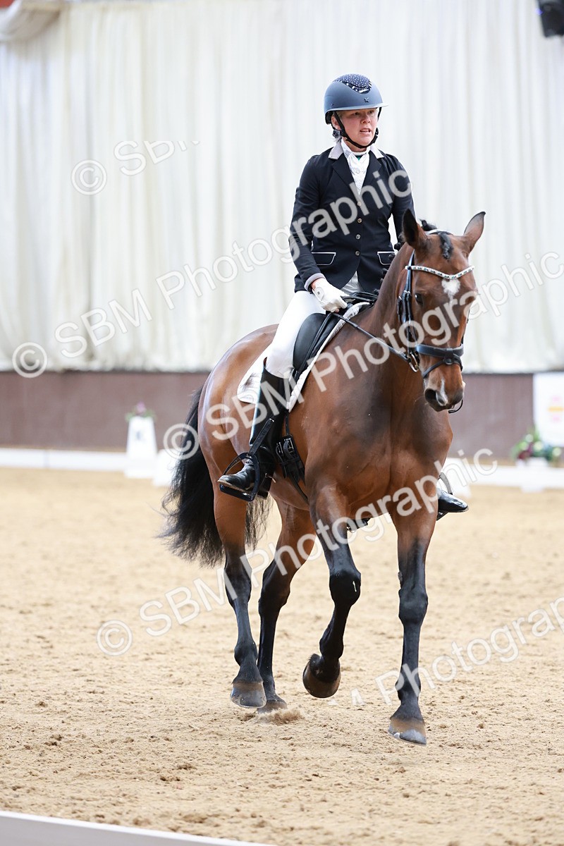 SBM_008362 - Class 6b - Novice 6 - 9.28-10.41