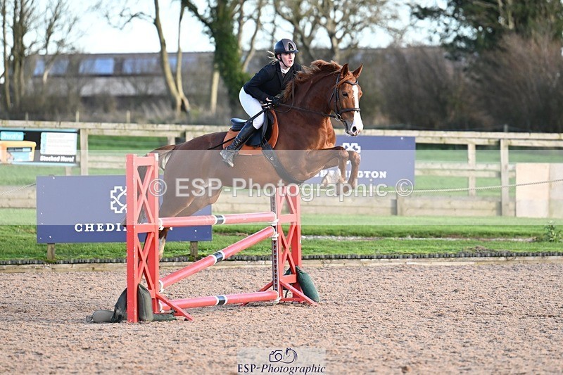 251130-143520-02219 - Cls 27, 28 & 29 1m & 1.10m Club & Schools