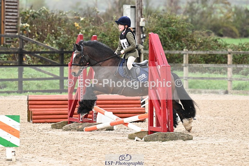 251109A-124103-00988 - Cls 04 50cm SJ