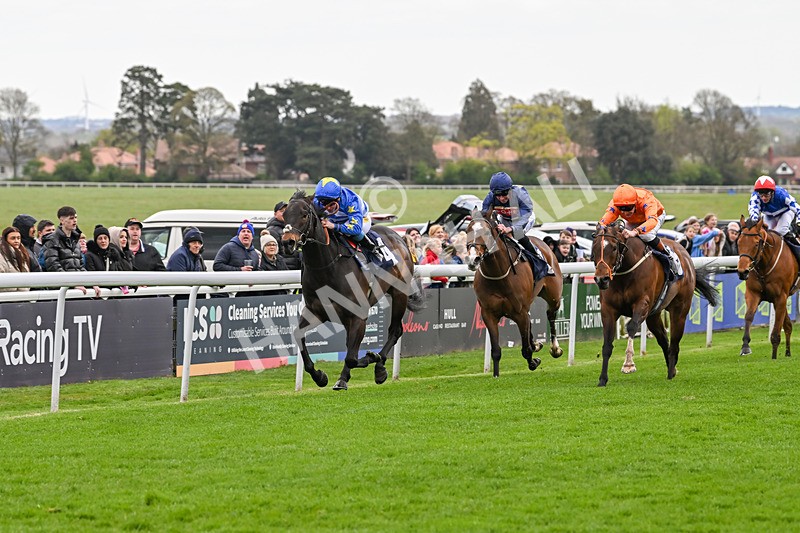 160425-Race 2-Trilby-2534 - Race 2