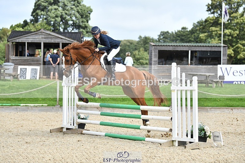 230820-110833-00445 - 90cm - Round 1