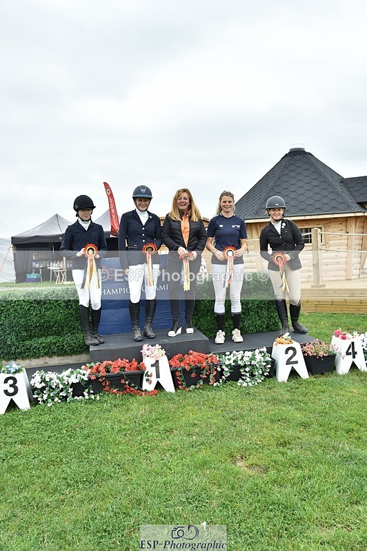 240831A-142446-03923 - 90 Presentations