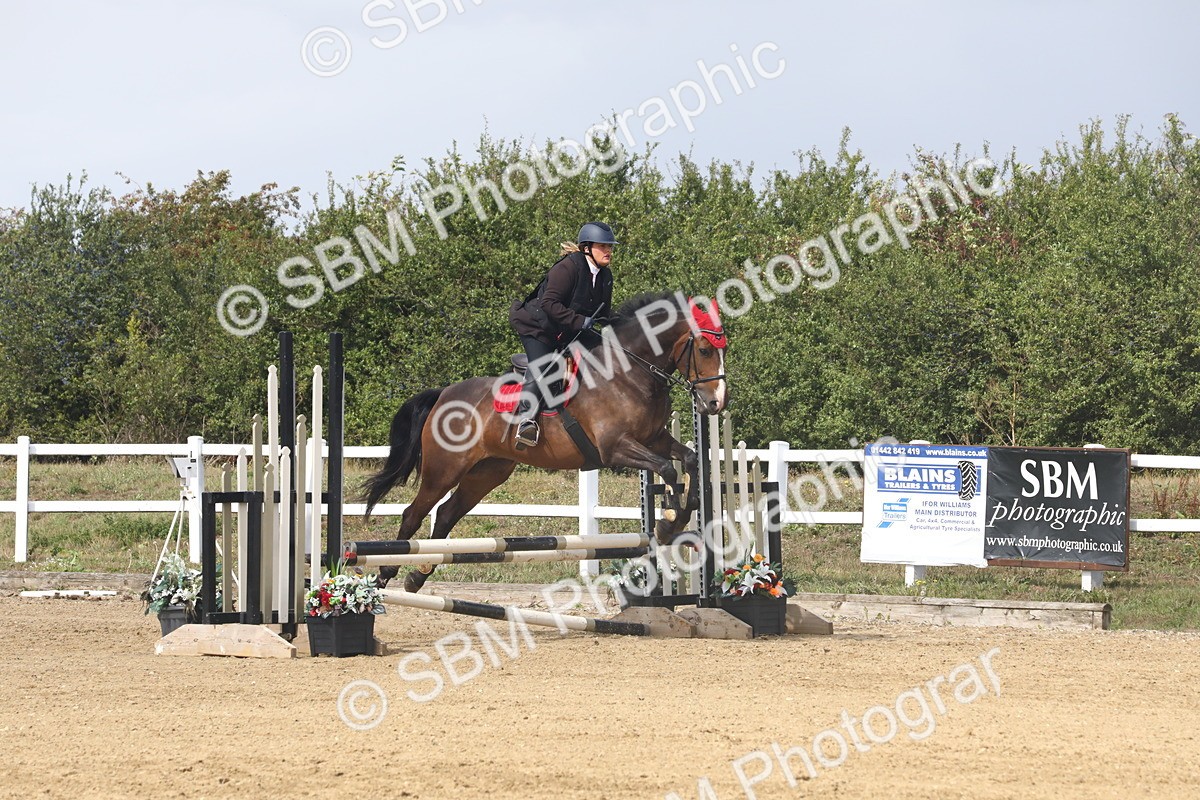 SBM_007448 - Class 8 - 70cm Champs