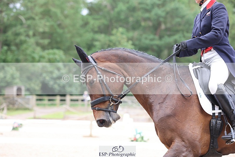 240524-094201-07259 - 257-COUGAR_MAIL-Jeanette_Brakewell