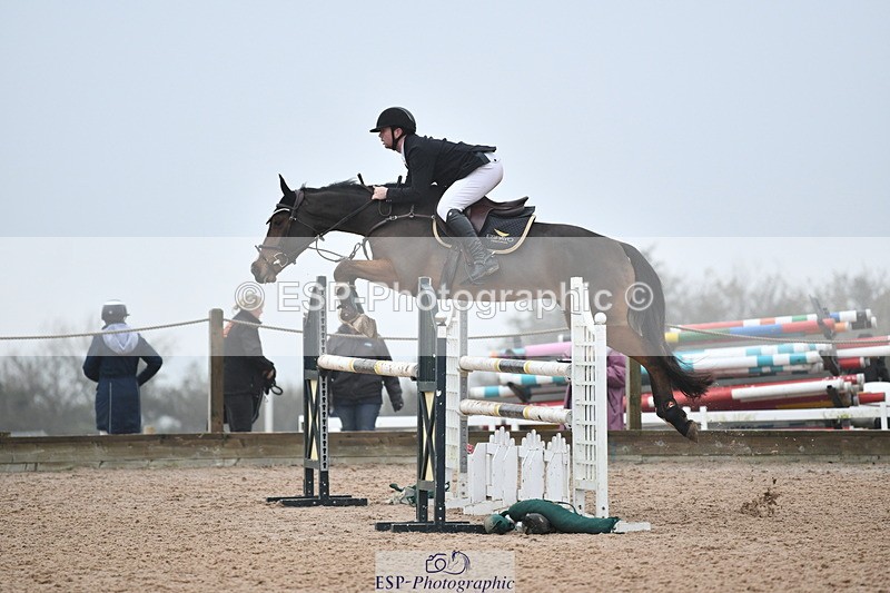 241102A-142449-05764 - SAT Cls 11 Snr 1.05m