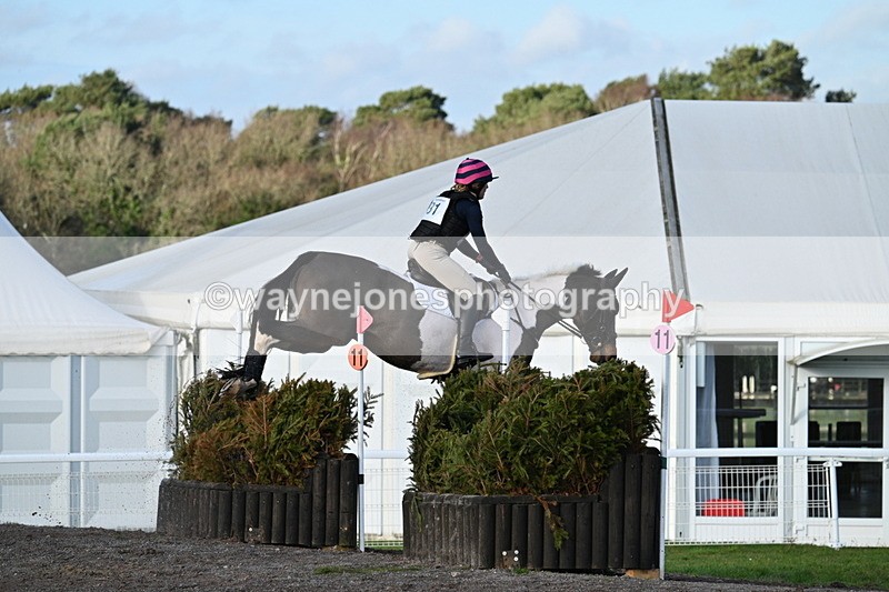 WJ7_8914 - Time 10:23 to 11:12