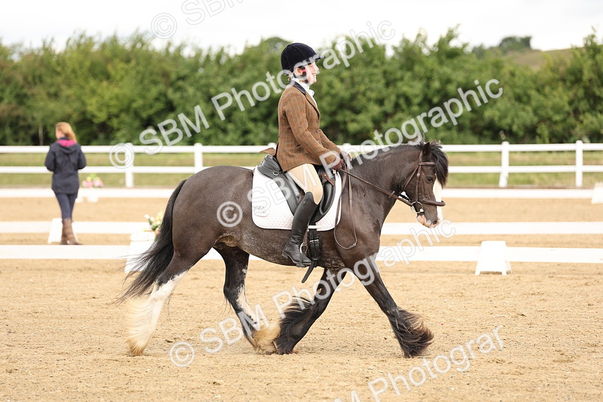 SBM_001851 - Class 1 - Prelim 4 - 10.41-11.37