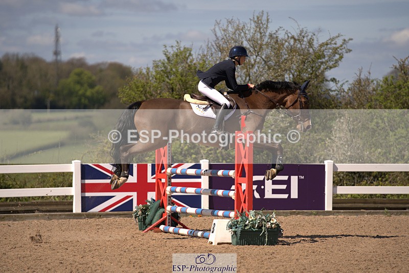 240418A-131634-02943 - Cls 37, Amateur 1.05m