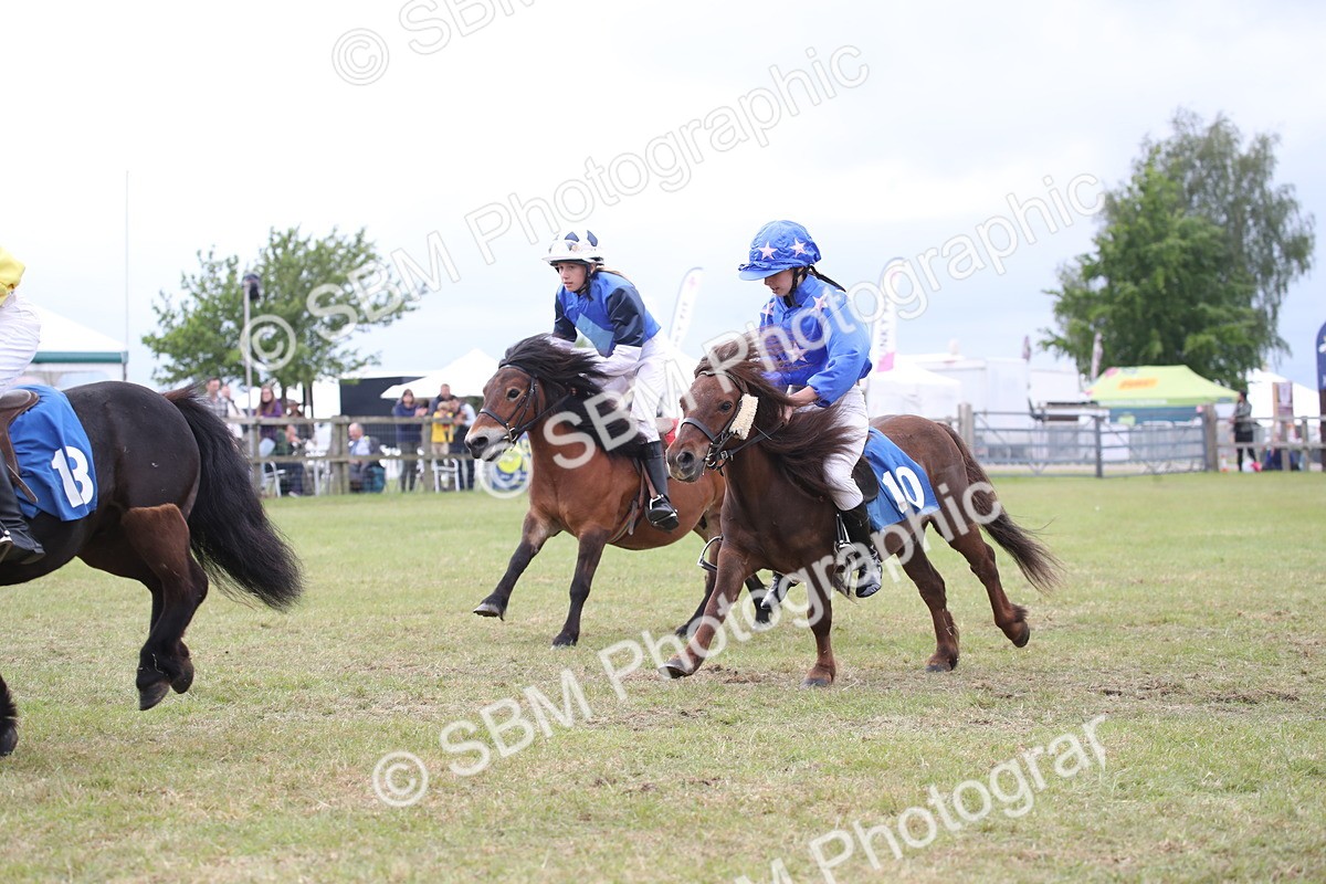 SBM_10153 - Dinky Derby