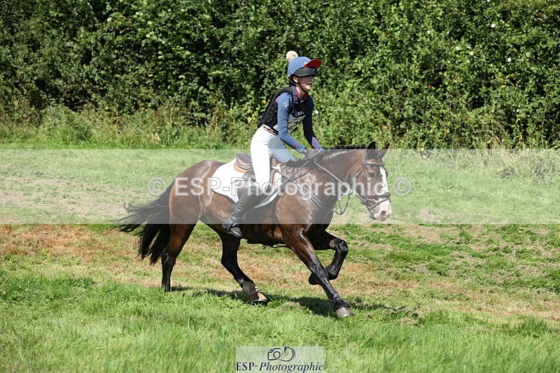 240811A-123814-03419 - 122-