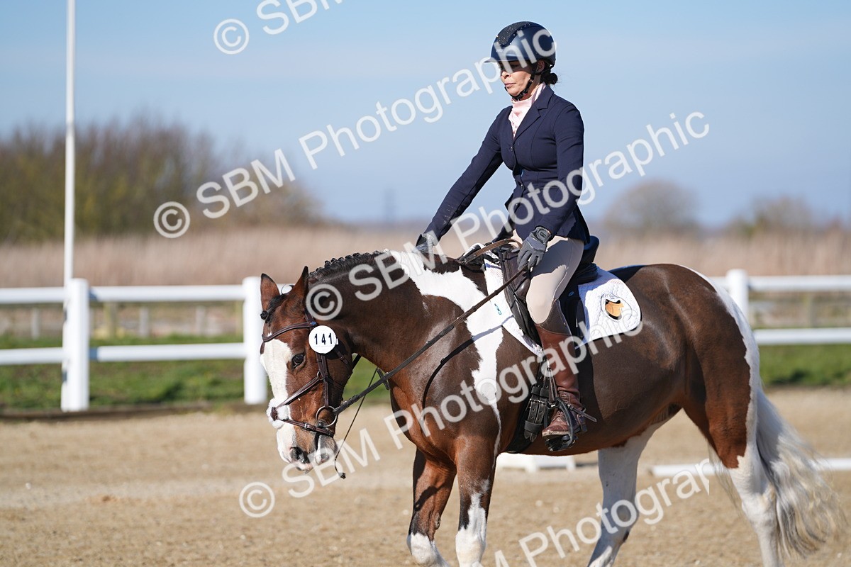 SBM_002064 - Class 3 - P1