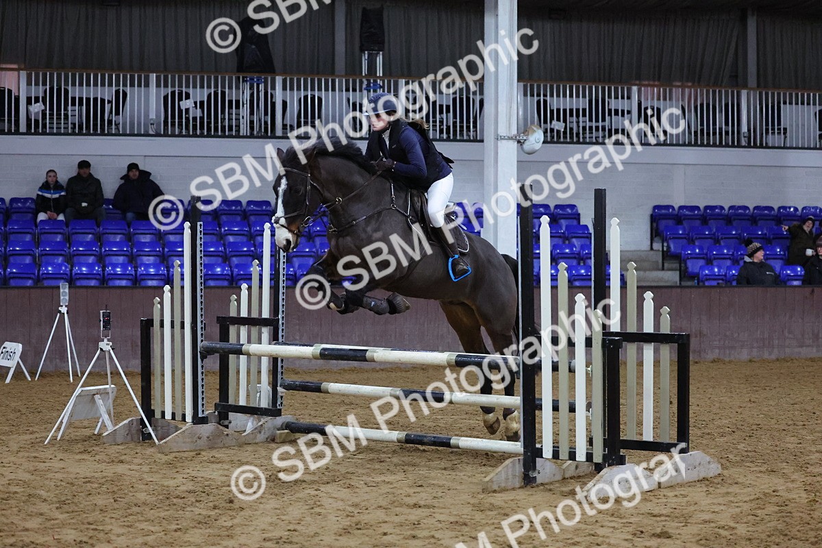 SBM_002231 - Class 6 - 90cm